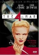 Cine DVD films pelcula Crtica de El cuarto hombre de Paul Verhoeven con De vierde man 1983 Jeroen Krabb Rene Soutendijk Thom Hoffman