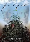 Cine DVD films pelcula Crtica de Frgil de Juanma Bajo Ulloa con fantasa la madre muerta alas de mariposa