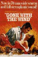 Cine DVD films pelcula Crtica de Lo que el viento se llev de Victor Flemig, George Cukor, Sam Wood con David O. Selznick Clark Gable Vivien Leigh Leslie Howard Olivia de Havilland