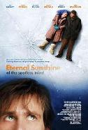 Cine DVD films pelcula Crtica de Olvidate de mi! de Michel Gondry con Como ser John Malkovich Adaptation Charlie Kaufman Michel Gondry Spike Jonze