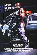 Cine DVD films pelcula Crtica de RoboCop de Paul Verhoeven con Peter Weller Nancy Allen Ronny Cox Kurtwood Smith Miguel Ferrer Robert DoQui