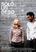 Cine DVD films pelcula Crtica de Slo un beso de Ken Loach con Sweet Sixteen Atta Yaqub Eva Birthistle Shamshad Akhtar