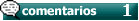 Foro de Contact